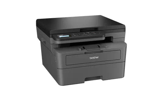 Brother DCP-L2600D crno-bijeli laserski višenamjenski pisač