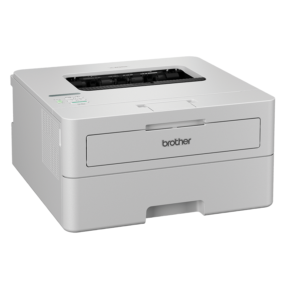 Brother HL-B2180DW crno-bijeli laserski pisač