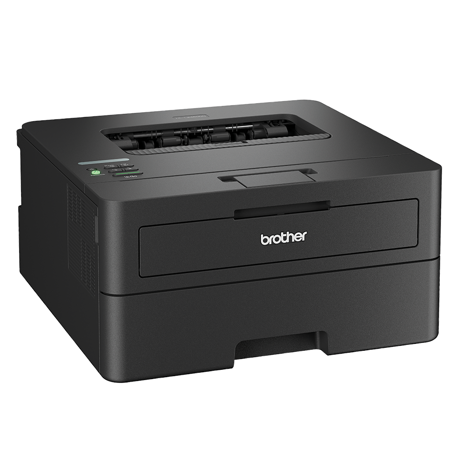 Brother HL-L2460DN crno-bijeli laserski pisač