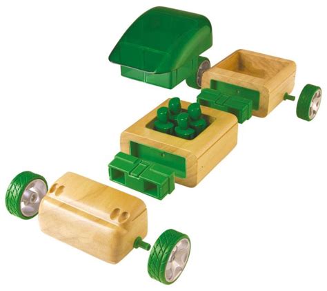 Automoblox T9 kamionet