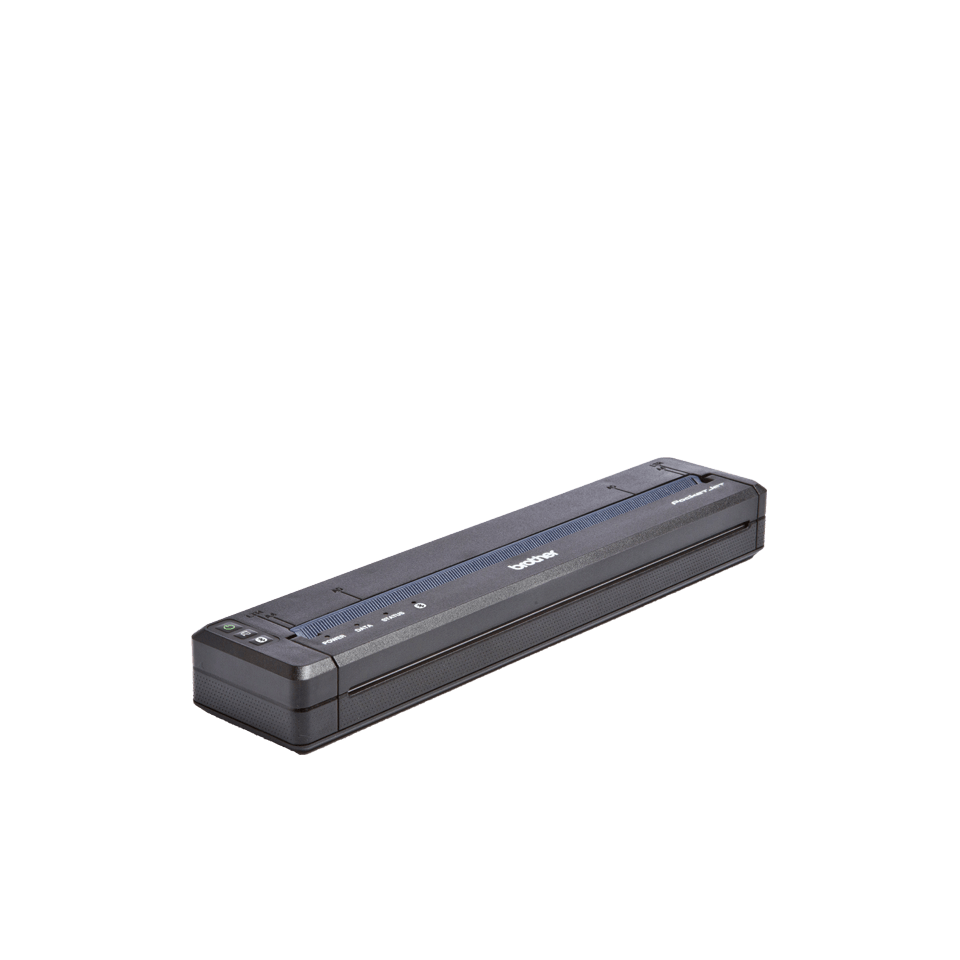 Brother PJ-763 mobilni pisač