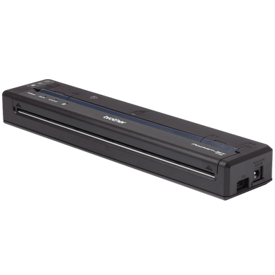 Brother PJ-863 mobilni termalni pisač