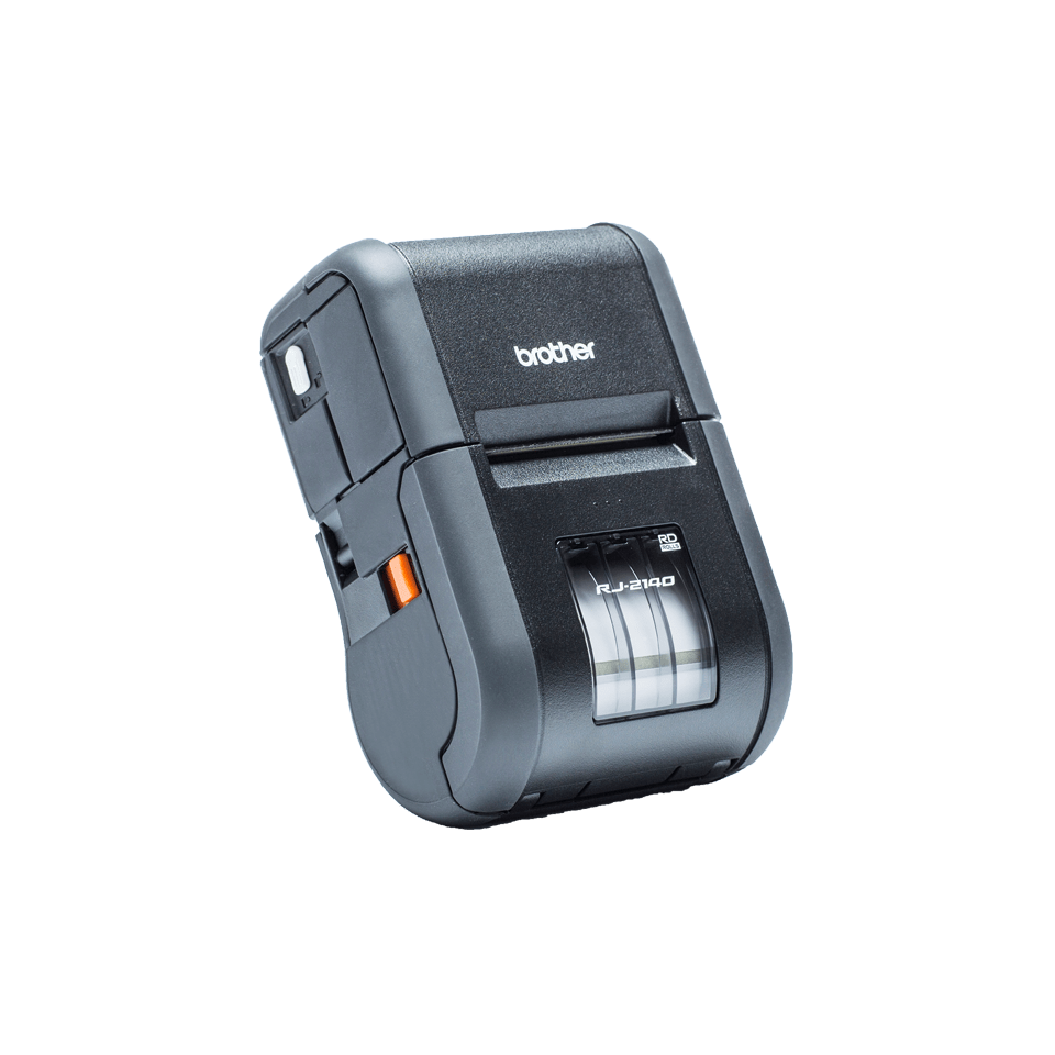 Brother RJ-2140 robustni mobilni pisač