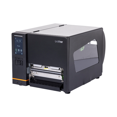 Brother TJ-6421TN – 152,4 mm industrijski pisač naljepnica