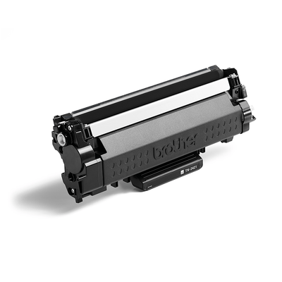 Brother TN-2421 toner – crni