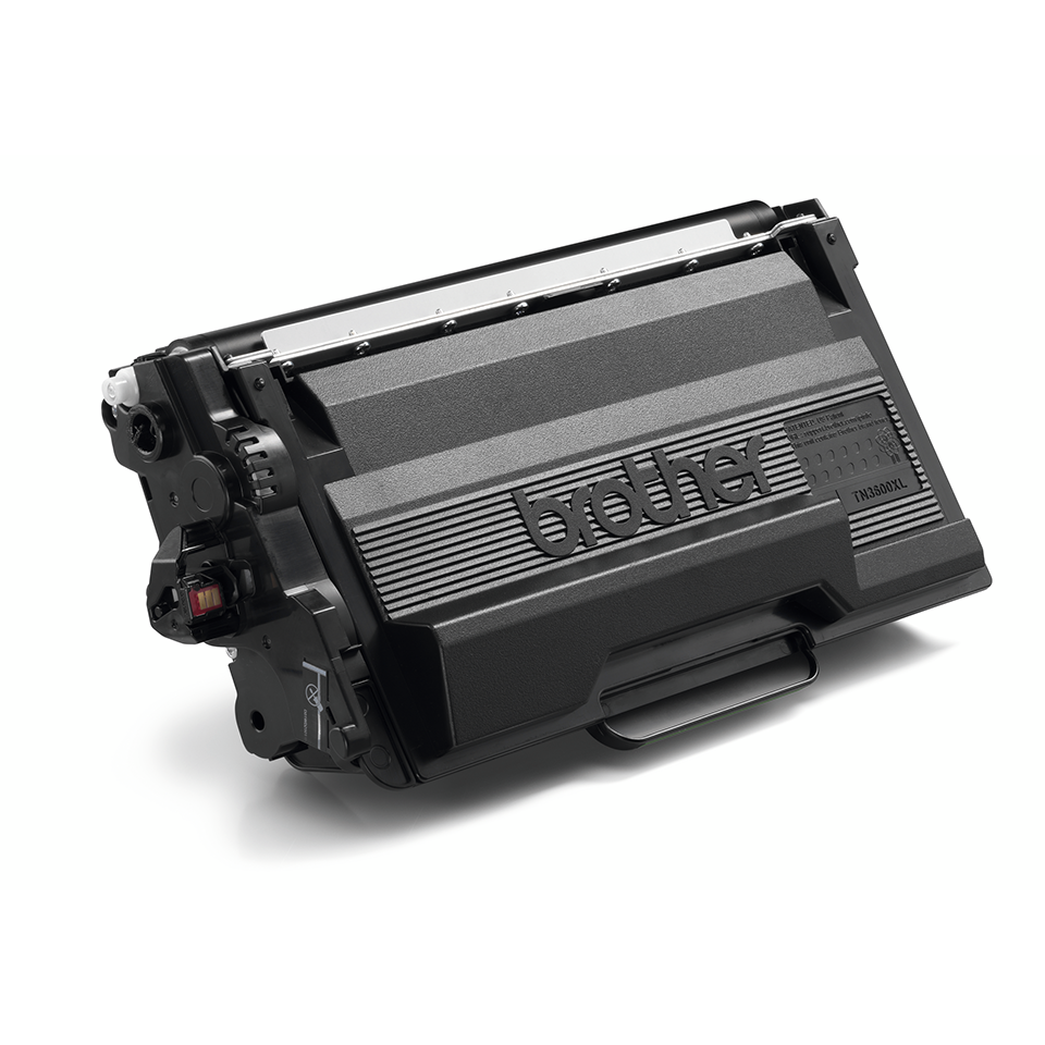 Brother TN-3600XL toner velikog kapaciteta – crni