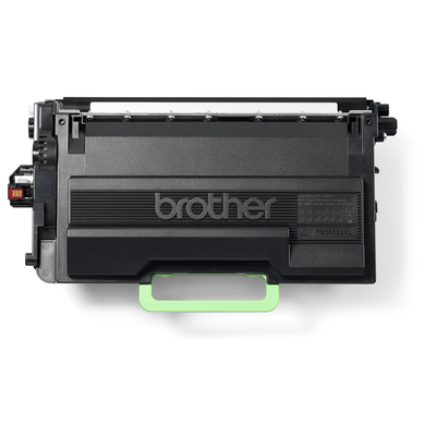 Brother TN-3600XXL toner super velikog kapaciteta – crni
