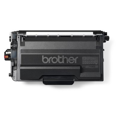 Brother TN-3600 toner – crni