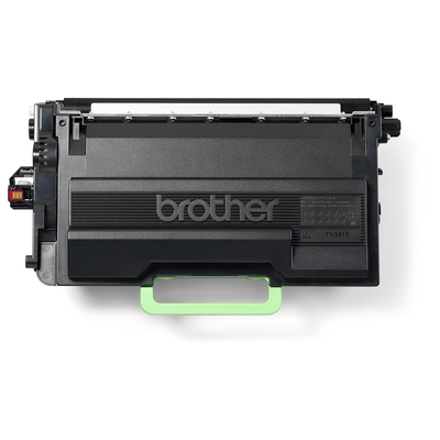 Brother TN-3610 toner – crni