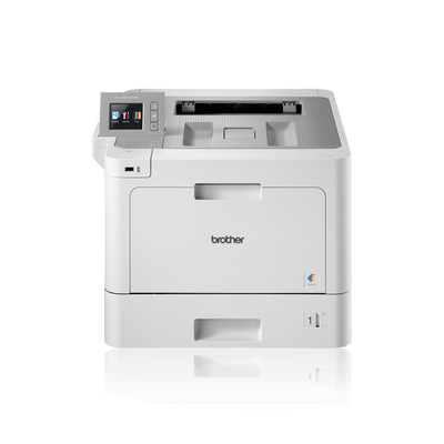 Brother laserski pisači