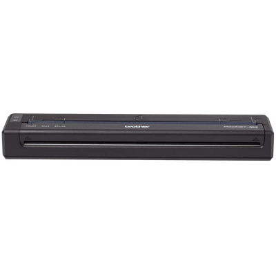 Brother mobilni pisači