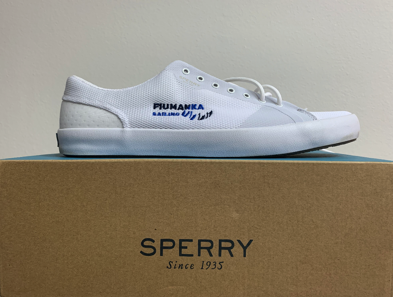 Sperry