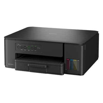 Brother DCP-T430W višenamjenski tintni pisač s rezervoarima