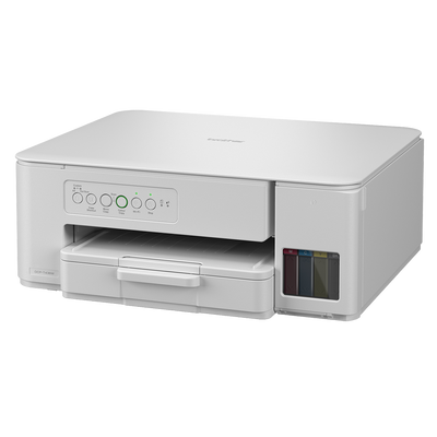 Brother DCP-T436W višenamjenski tintni pisač s rezervoarima