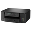 Brother DCP-T530DW višenamjenski tintni pisač s rezervoarima