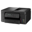 Brother DCP-T730DW višenamjenski tintni pisač s rezervoarima