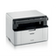 Brother DCP-1623WE crno-bijeli laserski višenamjenski pisač