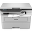 Brother DCP-B7600D crno-bijeli laserski višenamjenski pisač