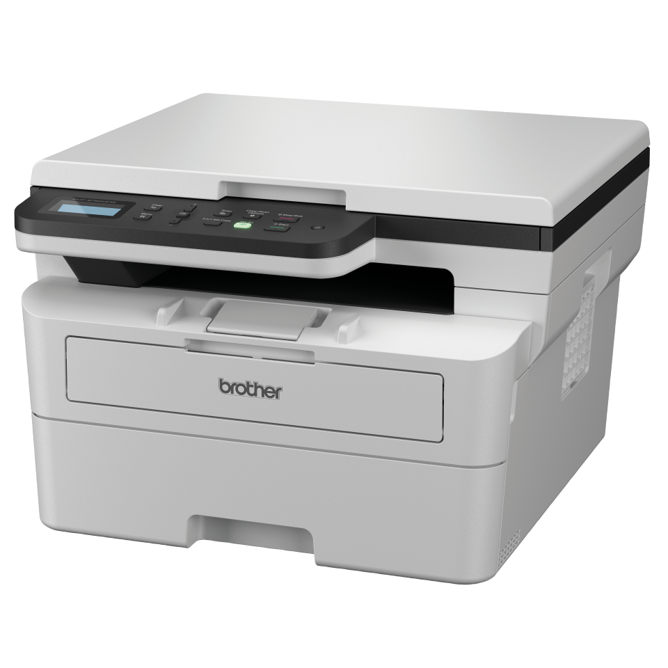 Brother DCP-B7620DW crno-bijeli laserski višenamjenski pisač