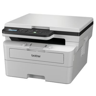 Brother DCP-B7620DW crno-bijeli laserski višenamjenski pisač