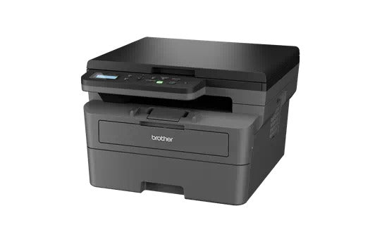 Brother DCP-L2622DW crno-bijeli laserski pisač