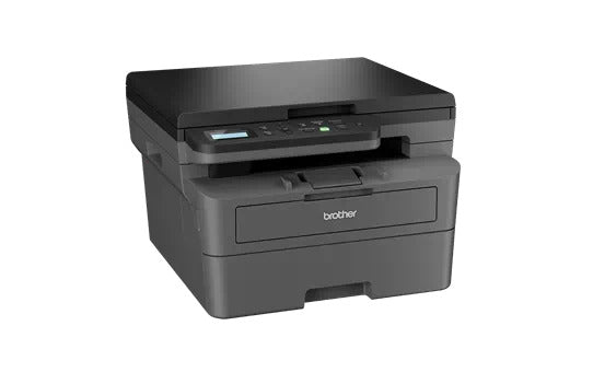 Brother DCP-L2622DW crno-bijeli laserski pisač