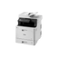 Brother DCP-L8410CDW laserski višenamjenski pisač u boji