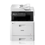 Brother DCP-L8410CDW laserski višenamjenski pisač u boji