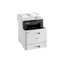 Brother DCP-L8410CDW laserski višenamjenski pisač u boji