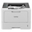 Brother HL-L5210DW crno-bijeli laserski pisač