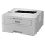 Brother HL-B2180DW crno-bijeli laserski pisač