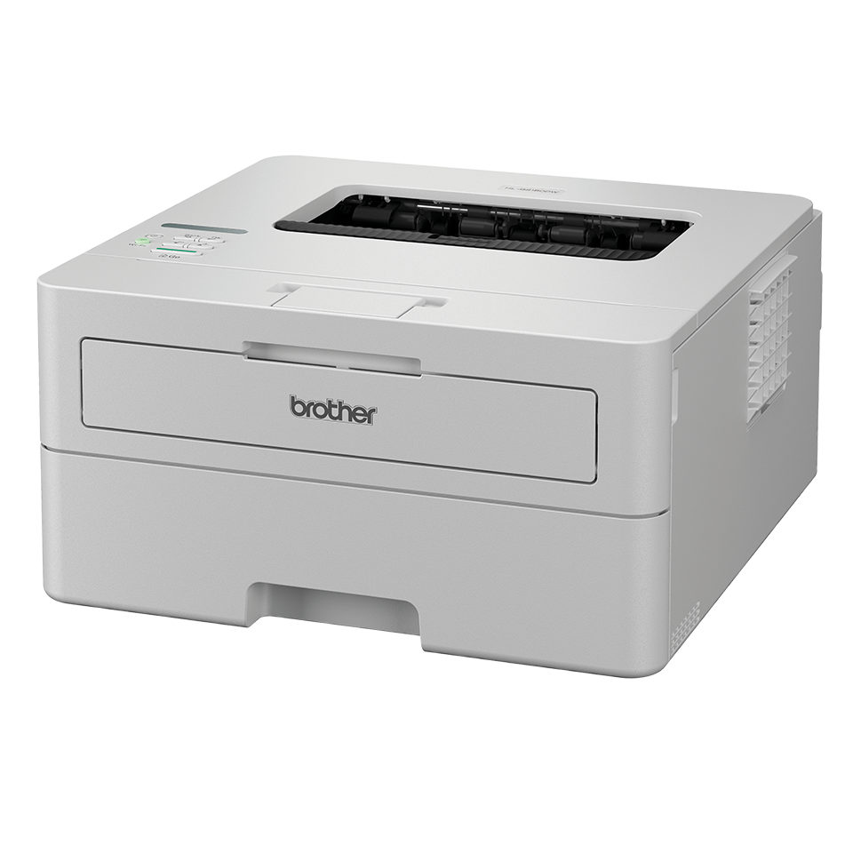 Brother HL-B2180DW crno-bijeli laserski pisač