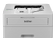 Brother HL-B2180DW crno-bijeli laserski pisač