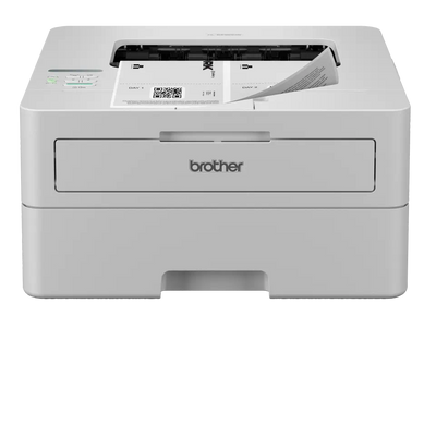 Brother HL-B2180DW crno-bijeli laserski pisač