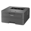 Brother HL-L2402D crno-bijeli laserski pisač s obostranim ispisom