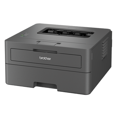 Brother HL-L2402D crno-bijeli laserski pisač s obostranim ispisom