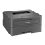 Brother HL-L2402D crno-bijeli laserski pisač s obostranim ispisom