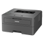 Brother HL-L2442DW crno-bijeli laserski pisač
