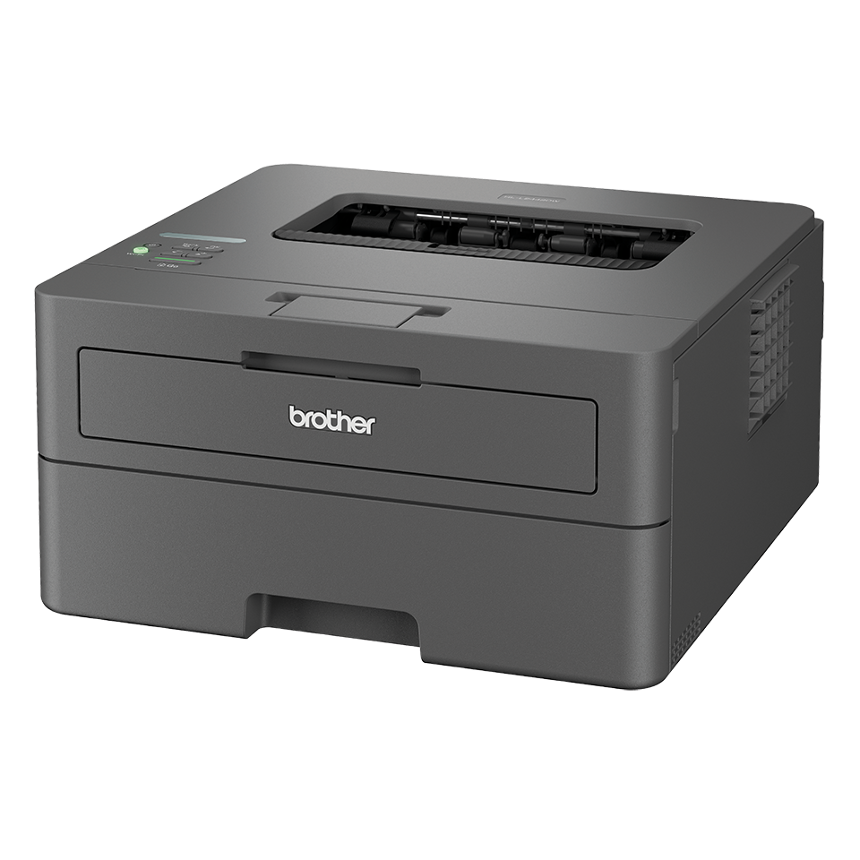 Brother HL-L2442DW crno-bijeli laserski pisač