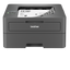 Brother HL-L2442DW crno-bijeli laserski pisač
