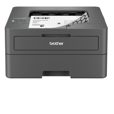 Brother HL-L2442DW crno-bijeli laserski pisač