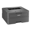 Brother HL-L2442DW crno-bijeli laserski pisač