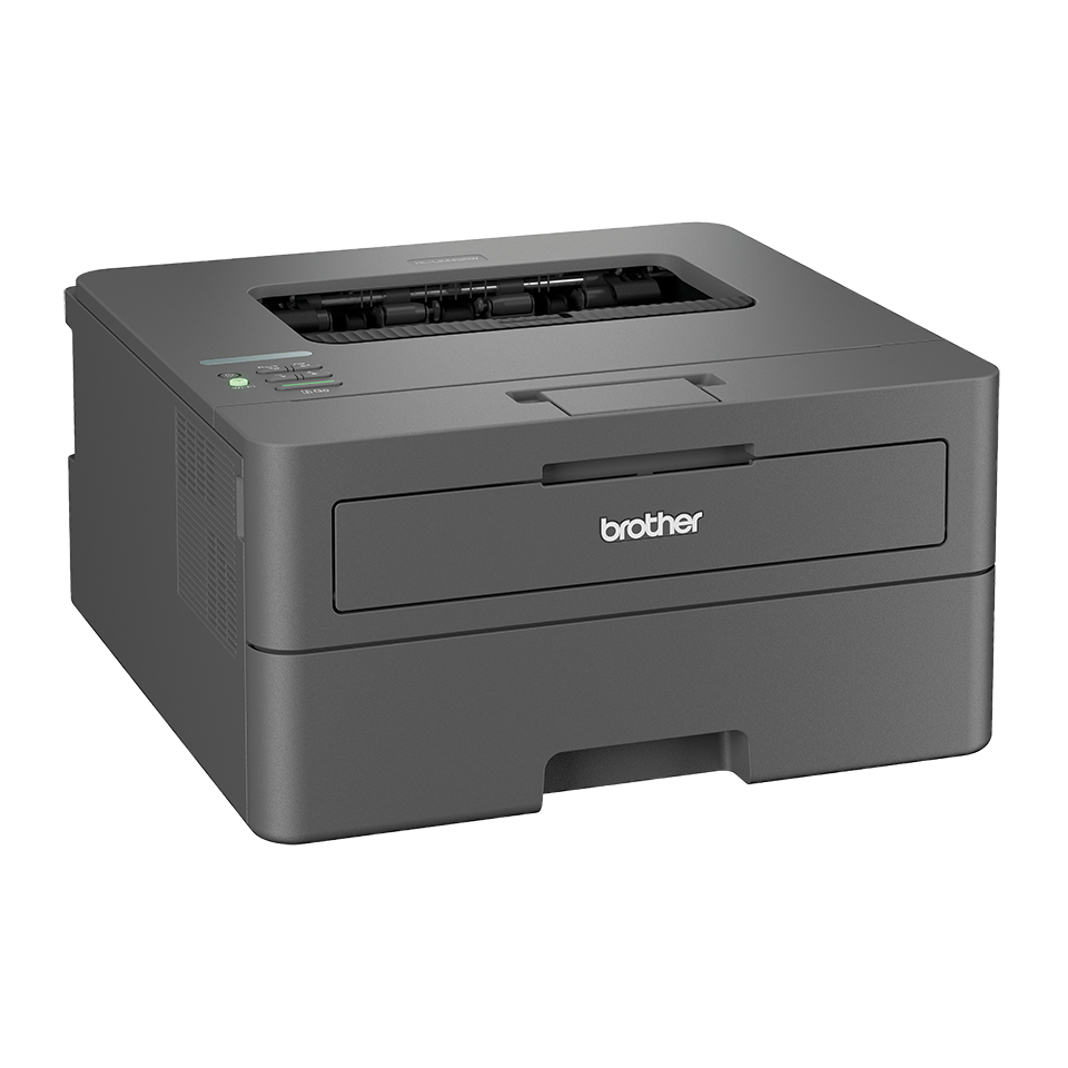 Brother HL-L2442DW crno-bijeli laserski pisač