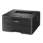 Brother HL-L2460DN crno-bijeli laserski pisač