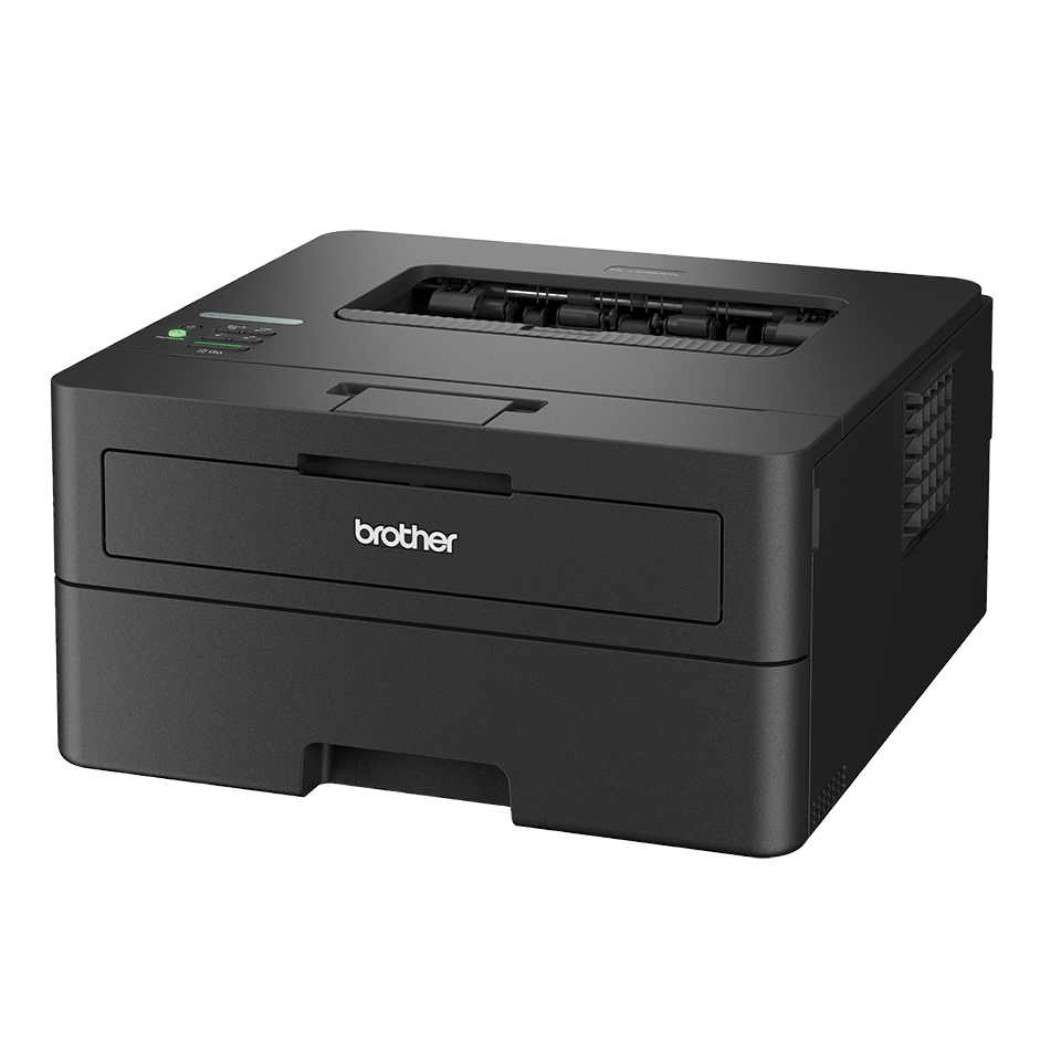 Brother HL-L2460DN crno-bijeli laserski pisač