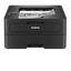 Brother HL-L2460DN crno-bijeli laserski pisač