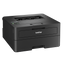 Brother HL-L2460DN crno-bijeli laserski pisač