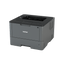 Brother HL-L5000D crno-bijeli laserski pisač