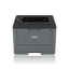 Brother HL-L5000D crno-bijeli laserski pisač