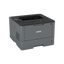 Brother HL-L5000D crno-bijeli laserski pisač